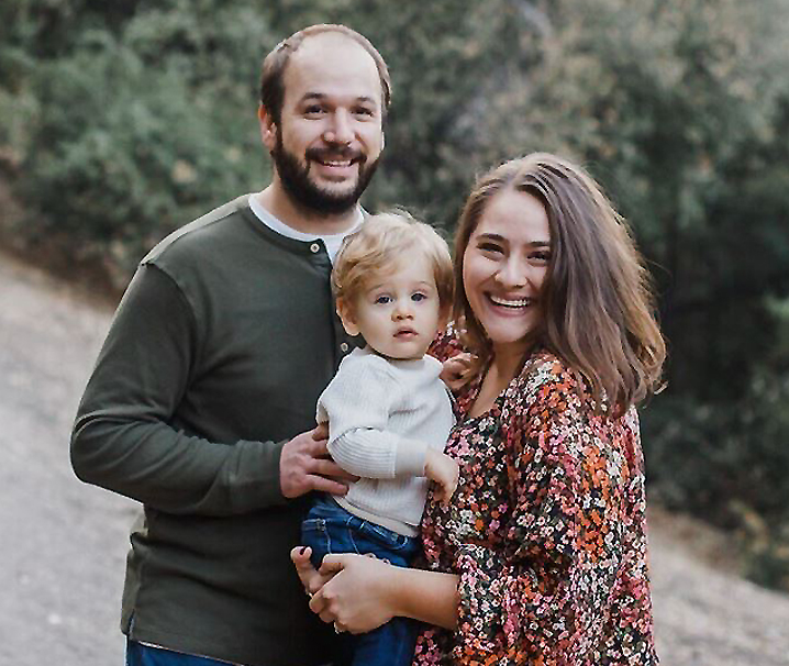 Jeff Alstot - Financial Advisor Jeff Alstot - Financial Advisor