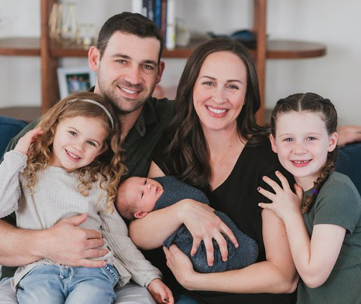 Jonathan Fersht - Financial Advisor Jonathan Fersht - Financial Advisor