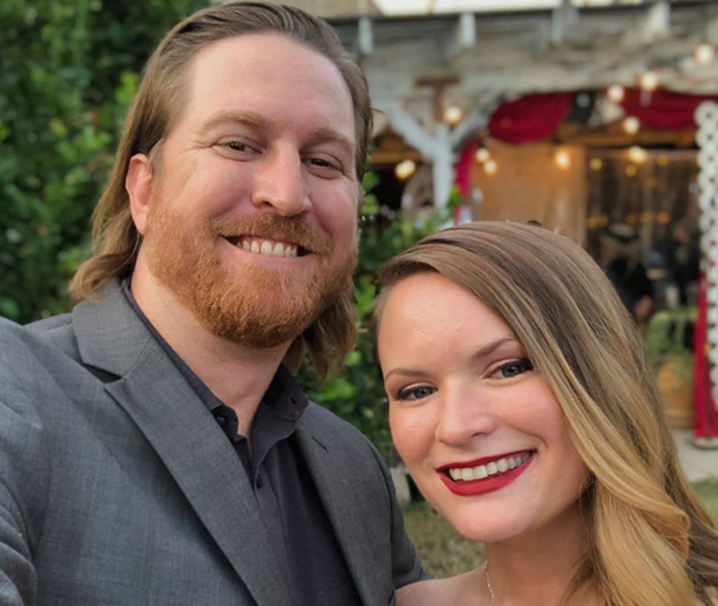 Kiel Holmes - Financial Advisor Kiel Holmes - Financial Advisor