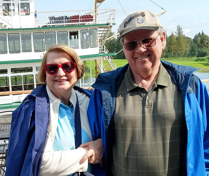 Robert Kelsey - Founder Robert Kelsey - Founder