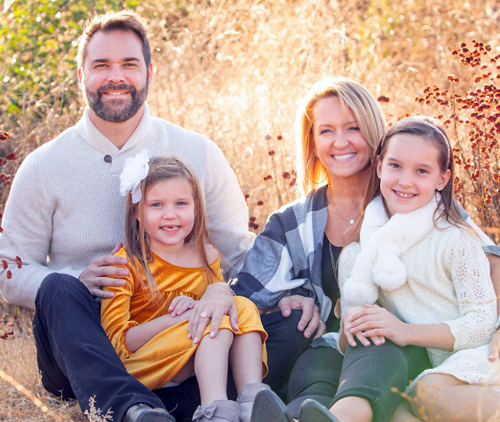 Steve Hoppel - Financial-Advisor Steve Hoppel - Financial Advisor