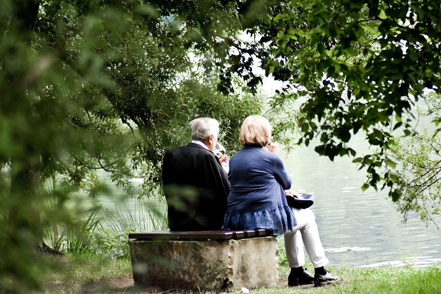 img-retired-old-couple Senior Financially Secured