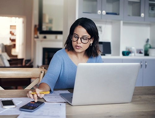 img-we-do-it-for-you Kelsey Financial LLC - We do it for you!