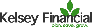 logo-Kelsey-Financial-gray Kelsey Financial - We are an independent financial advisor
